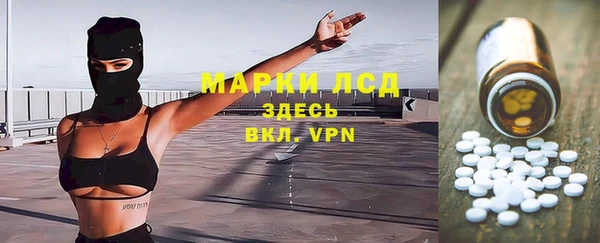 дживик Абинск