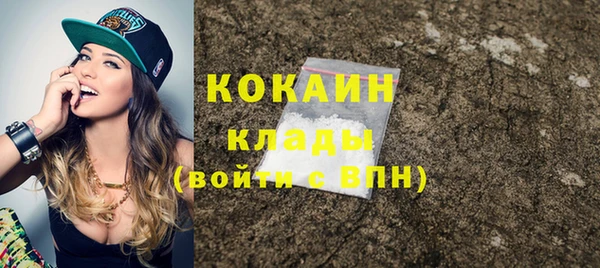 дживик Абинск
