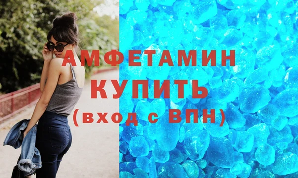 крисы Абаза