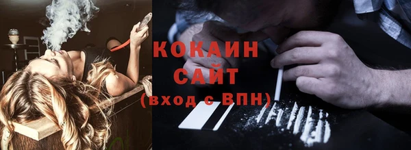 дживик Абинск