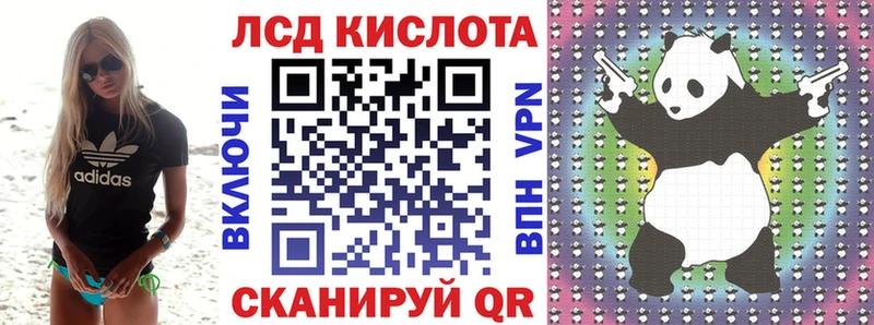 omg как войти  купить наркотик  Ленинградская  Марки 25I-NBOMe 1,5мг 